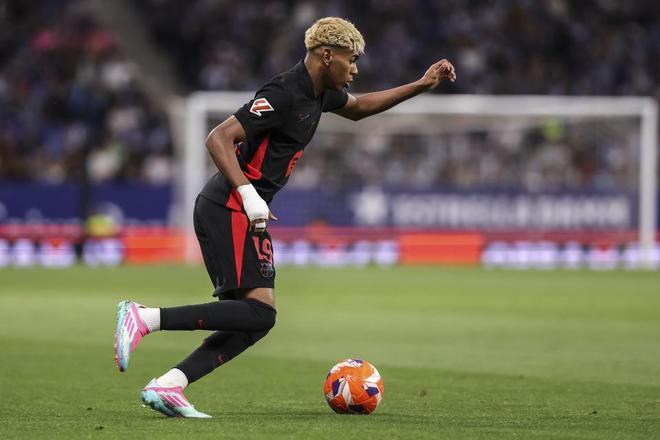 PNC 2025全明星赛7月开赛，24支世界强队集结韩国首尔