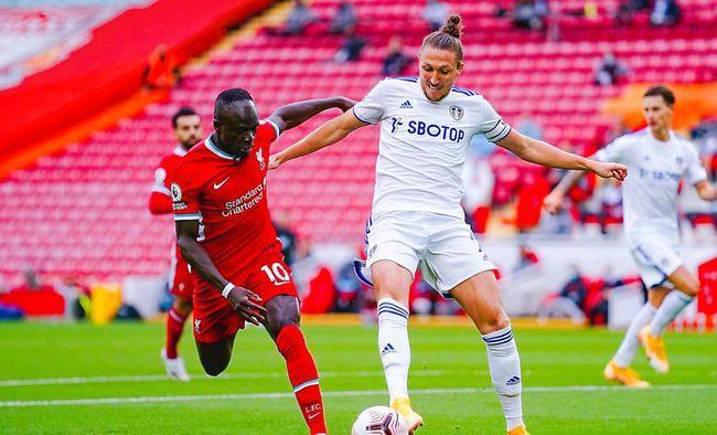 减碳6万吨！蒙牛现代牧业入选国家级节粮典范