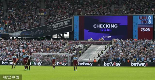 [NBA]火箭三大败因出炉，杜兰特苦不堪言！乌度卡很不满，阿门三人该批