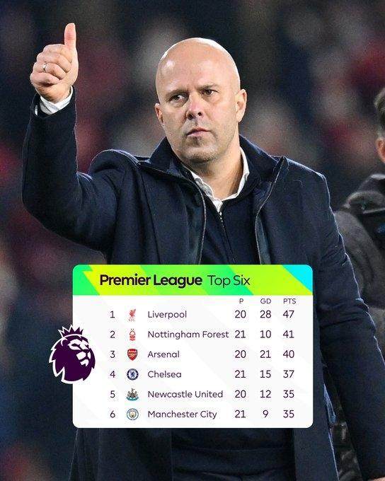 U23亚洲杯中国队名单公布 王钰栋领衔