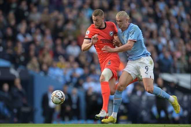 费拉拉：意甲不存在五队争冠，能争冠只有国米和那不勒斯