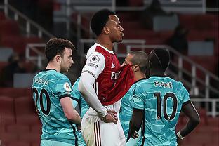 [中超]第14轮：浙江俱乐部2-2上海海港 集锦