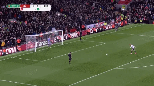 意甲-阿斯拉尼点射 国米1-0维罗纳落后那不勒斯3分 [意甲国际米兰]