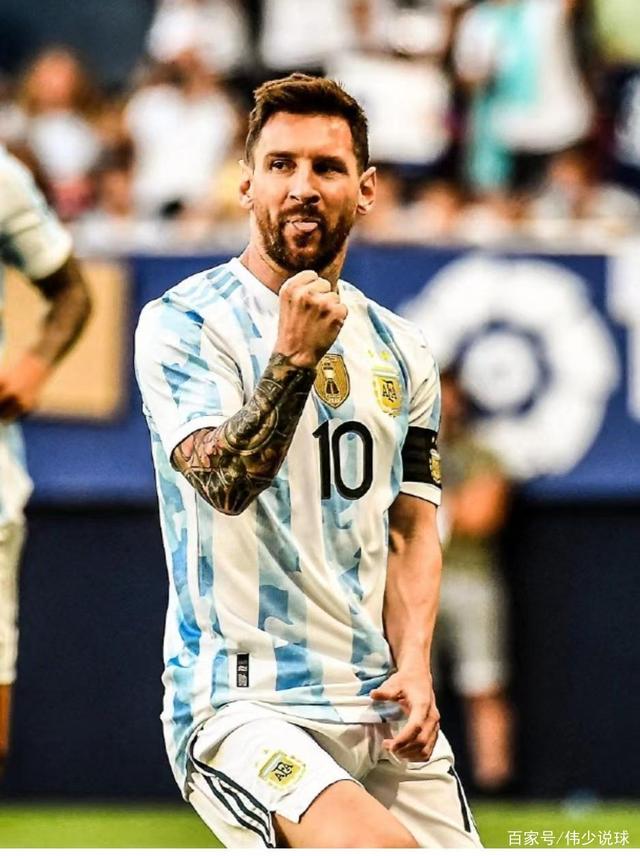 德甲前瞻｜法兰克福1-3多特蒙德：大黄蜂只争老二