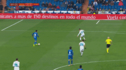 “奶心”重出江湖，远古游戏一姐转行PK主播，直言某鱼骗不到礼物