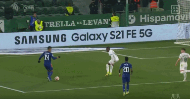 《宇宙机器人》团队：对被选为“年度游戏”感到震惊