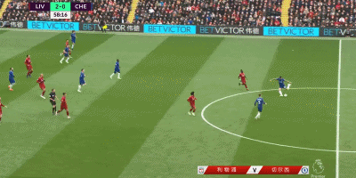 曼联临时主帅：30次射门只拿到1分，我很失望