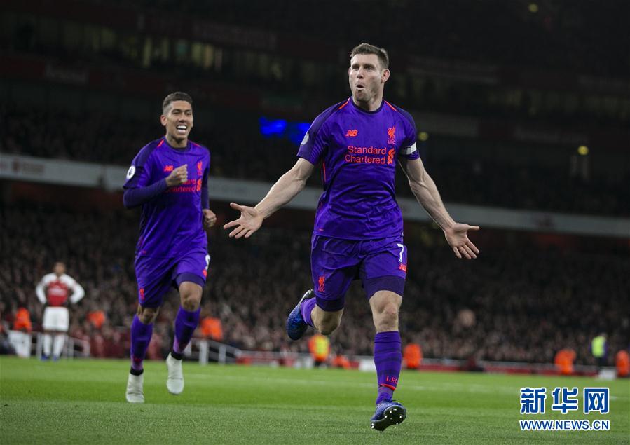 电竞与娱乐破次元碰撞，「快竞Allstar·峡谷奇妙夜」圆满