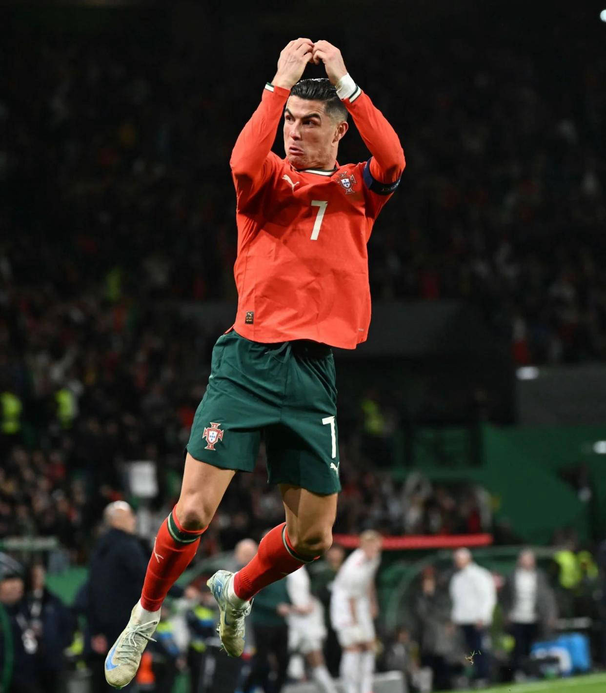 PUBG职业战队跳点策略分析