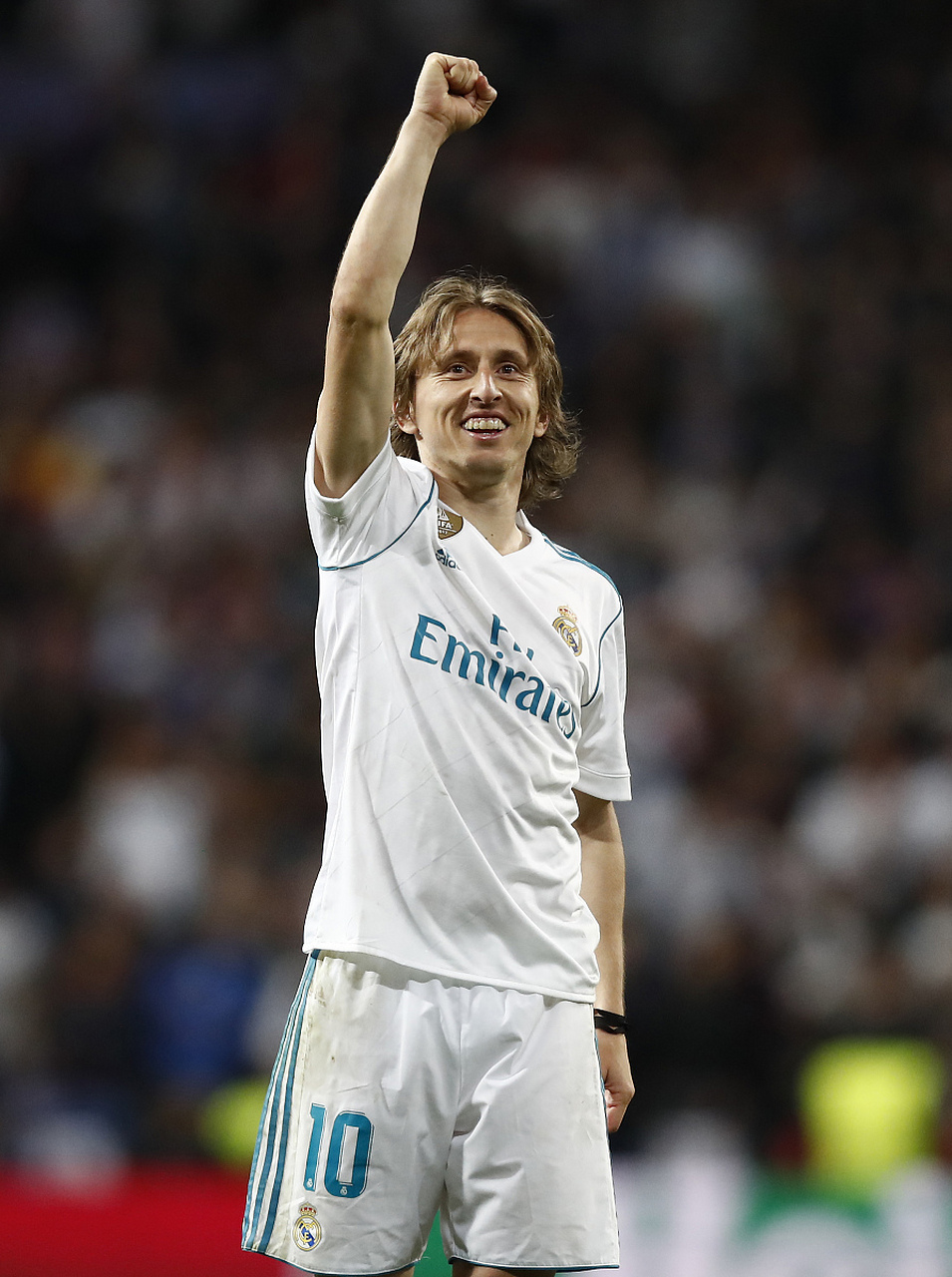 重创周琦！男篮国手回归拿14分