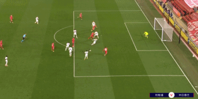 B1ad3面临抉择：NAVI是否需要s1mple回归以重返顶级战队行列？