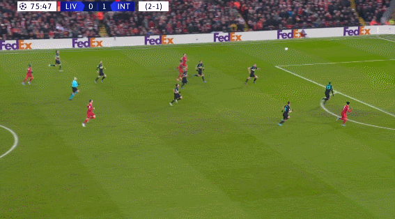 库里27+6&犯满科尔遭驱逐 伦纳德24分快船险胜勇士