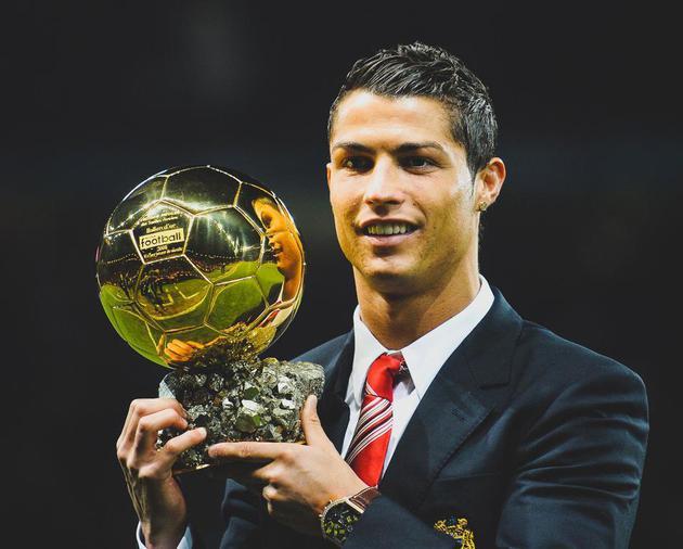 Old Man乐园！s1mple加盟之后FaZe平均年龄来到28.8岁