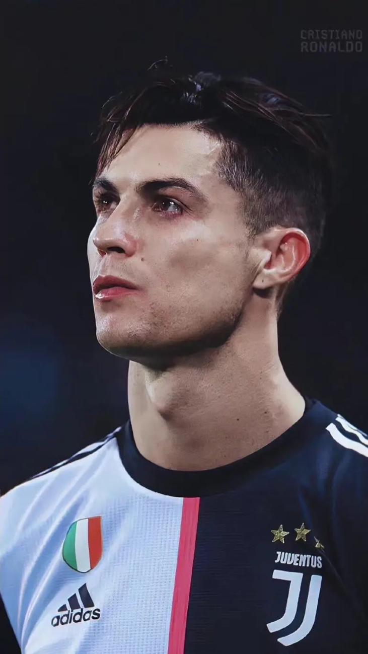 赛季前受伤被裁，地表最强172公分日本控卫河村勇辉重返NBA