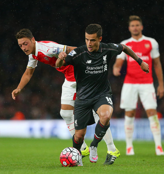 NBA最新排名解析：湖人力克灰熊跻身西部前三，雷霆连胜终结仍稳坐榜首