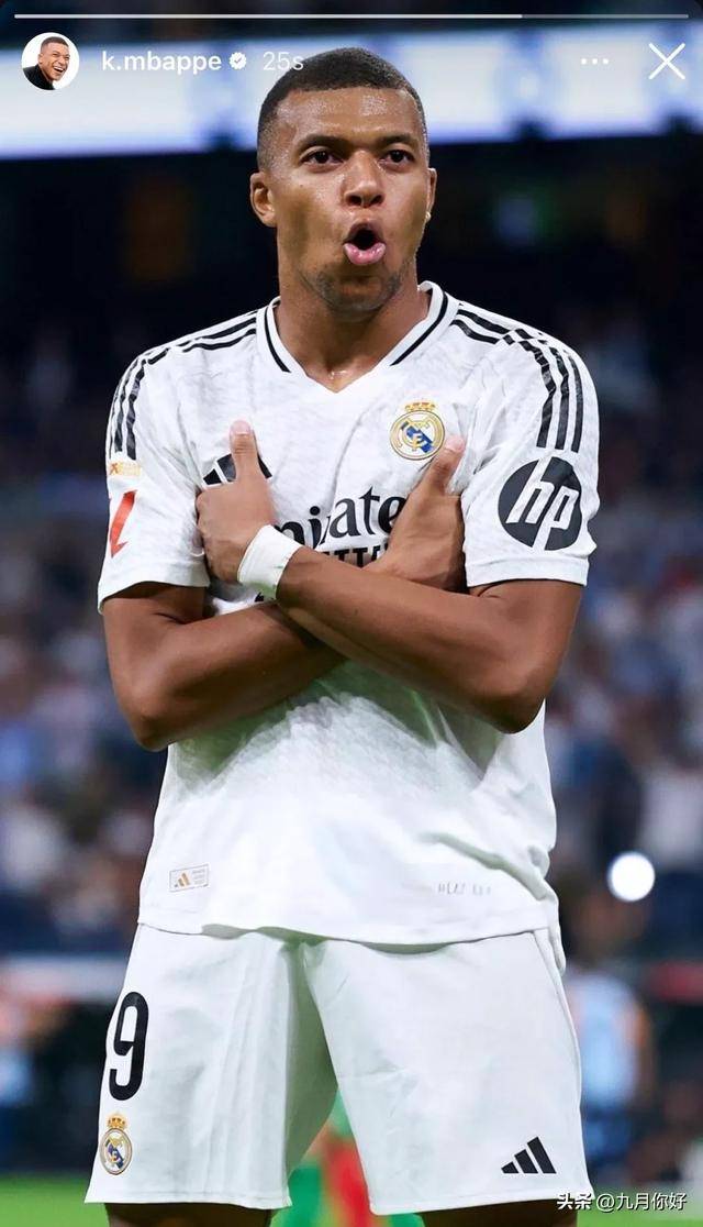 1-1，2-2！曼城、利物浦齐遭绝平，阿森纳笑纳6分领跑大礼