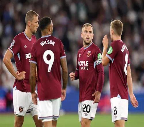 《诛仙世界》周年庆版本「禅音破晓」12月17日庄严启幕