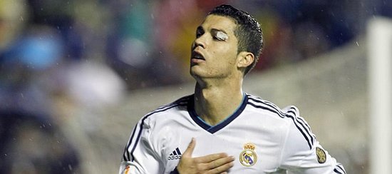 [NBA]伊森补篮超时只是表象，乌度卡才是问题所在，一将无能累死三军