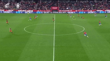 已加库里好友，勇士又一次赛季中期豪赌，这次结果会比去年好吗