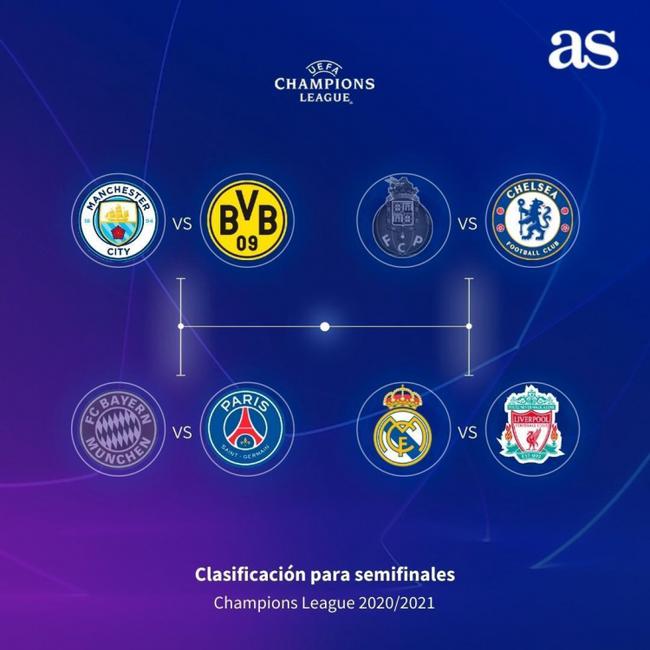 阿森纳防线稳定性提升