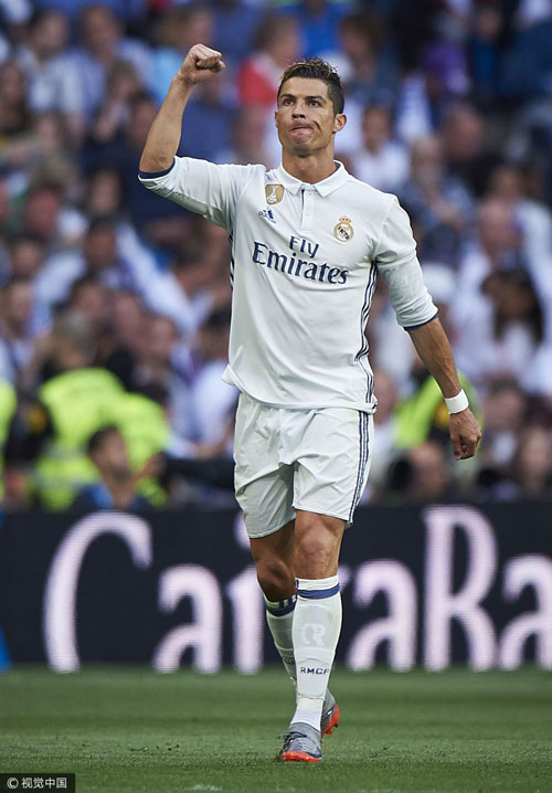 游戏平台Roblox被俄罗斯封禁 理由是LGBT宣传