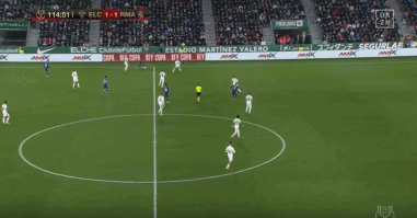 微软：没有商业动机让《使命召唤》不登陆PS主机