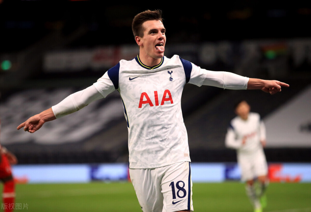 詹杜之后，最年轻的人，要起飞了？