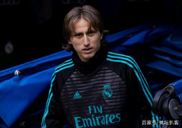 玩家请求拉瑞安别过度迎合社区意见乱改《神界》新作