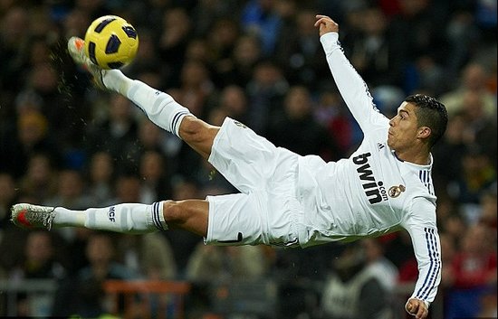 确实是倾尽了全力，但火箭锋线新星最近也真是有些上头了？