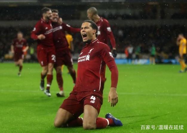 字母哥37分 雄鹿战胜国王