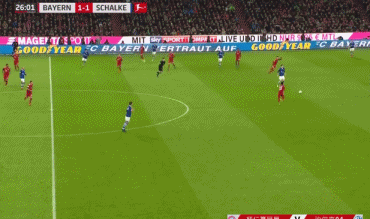 流寇、情人与王冠，沙盒战略《历史的终结》抢先试玩