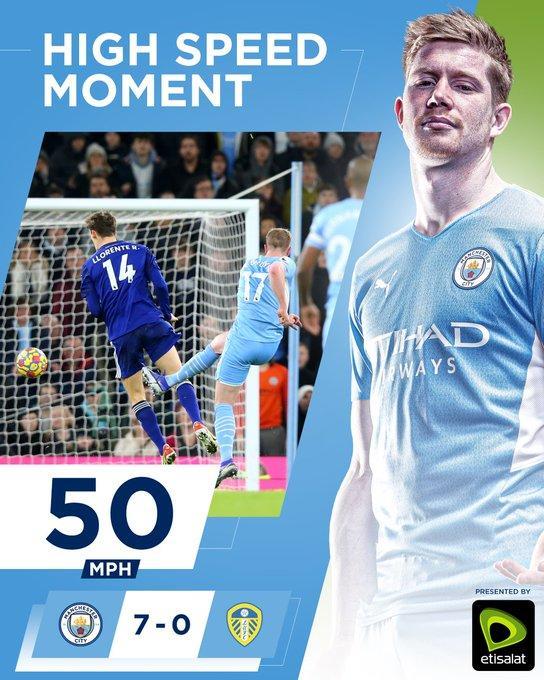 马卡：平图斯不会重新执掌一线队体能训练，他仍是表现经理