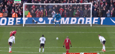 102-103！火箭惜败开拓者，杜兰特37分难挽狂澜，阿夫迪亚41分封神