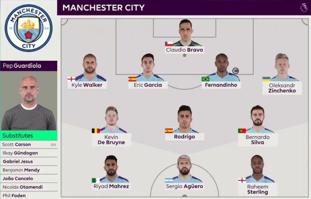 《无畏契约手游》黄金周福利揭秘：百万现金、限定皮肤只是开始