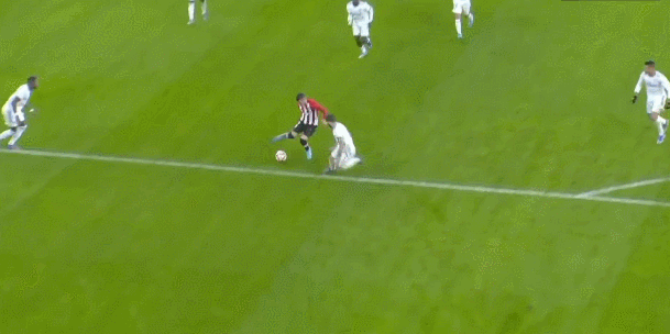 王者荣耀KPL春季赛冠军争夺战