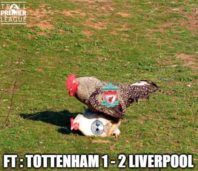 东契奇34分7助攻5篮板詹姆斯砍24分 湖人大胜国王终结三连败