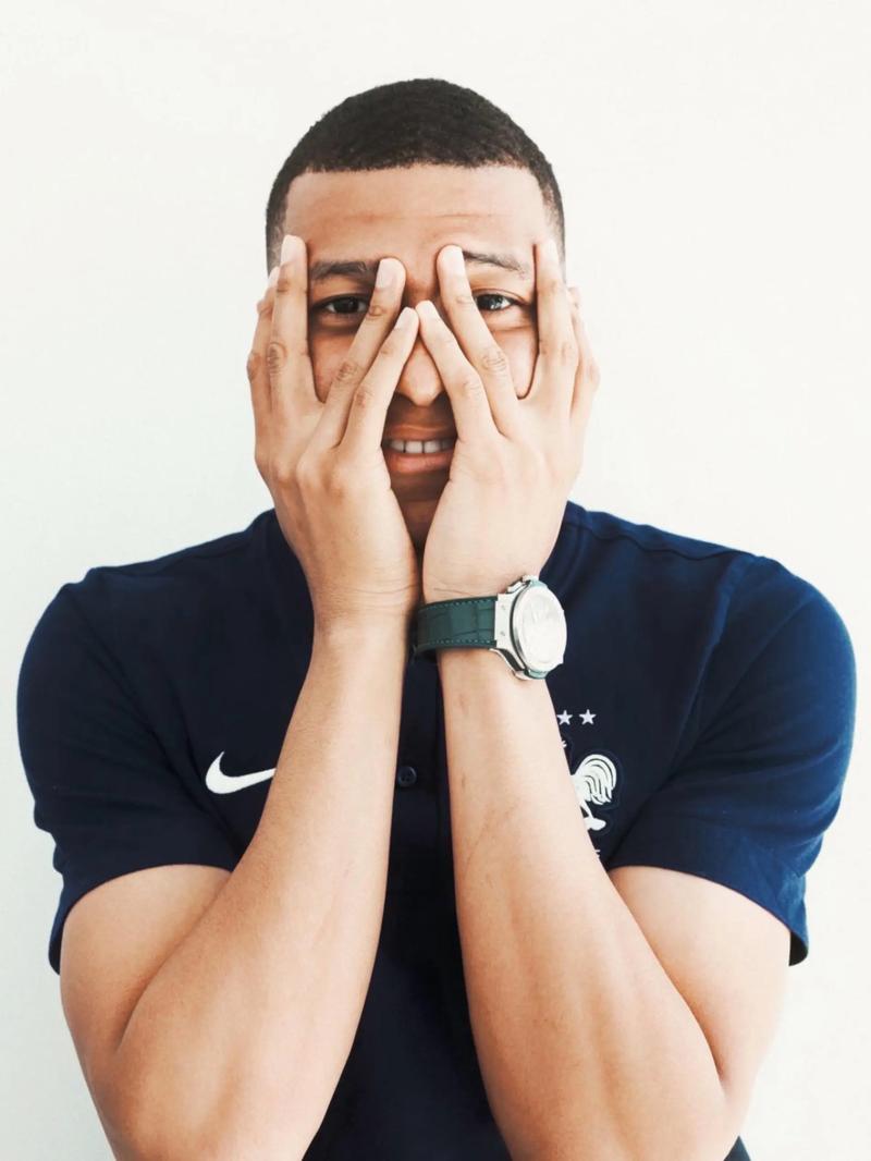 卫报：英甲埃克塞特城要求提高足总杯门票分成，曼城表示拒绝