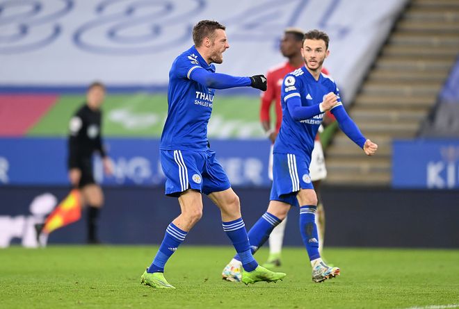 小巨人张子宇迎来WCBA首秀，替补15分6板