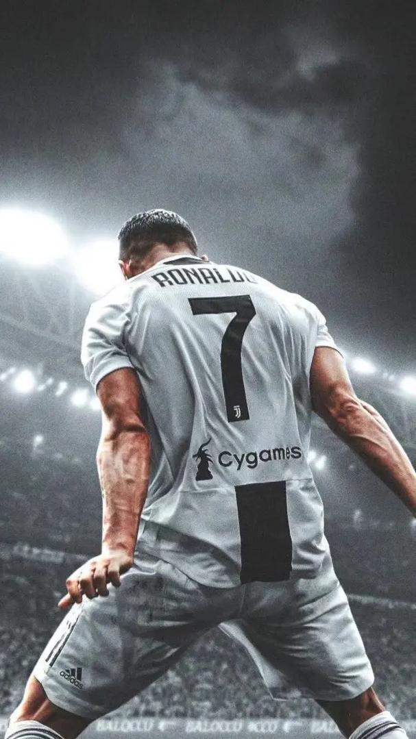 2026年了！NBA最强的两个球员还是詹姆斯和杜兰特，真是永远的大小王