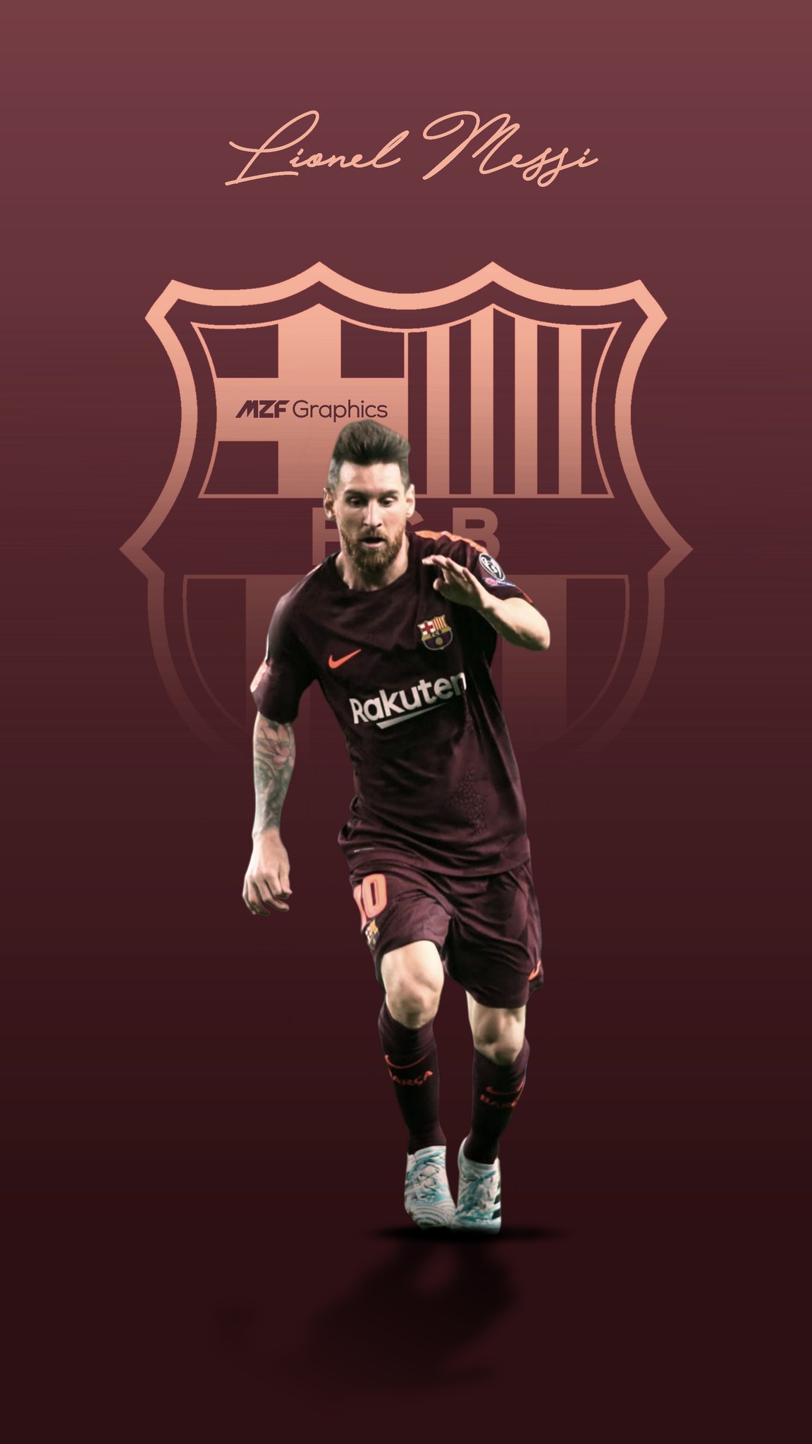 告别联盟垫底！西卡21+8+6准绝杀步行者险胜绿军 双探花伤停