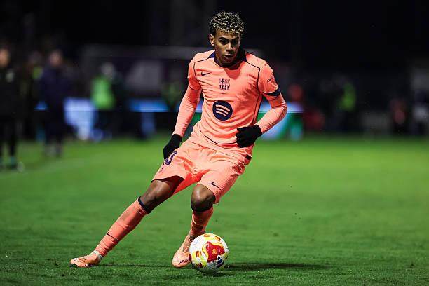 须田刚一《死面罗密欧》2月11日发售 暴力动作新游