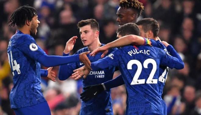 弗拉格27分，小波特28+9，独行侠主场击败篮网