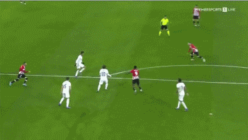 《长安幻想》蛇年新春版本上线，惊喜福利嗨翻蛇年！