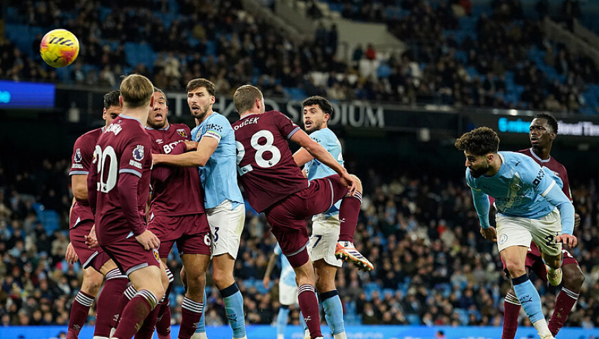 马晓旭出任中国U-17国家女子足球队主教练