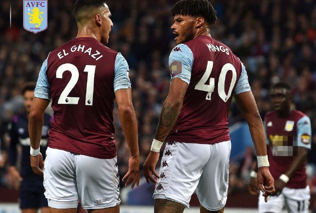 姆巴佩看台起立，为加西亚世界波鼓掌