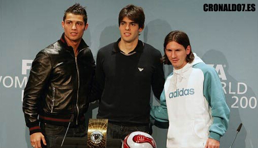 德甲积分榜实时更新