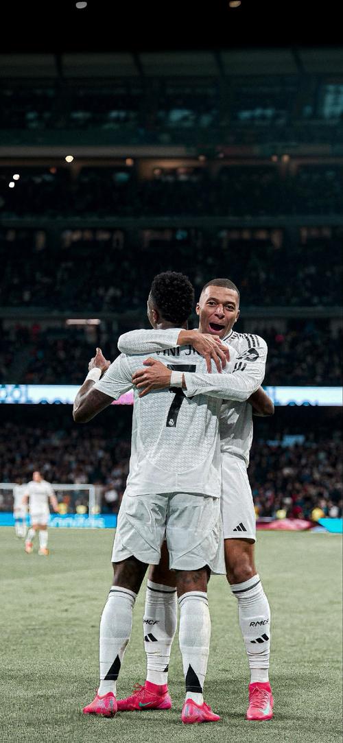 废土硬核之旅！《Road to Vostok》首曝实机截图