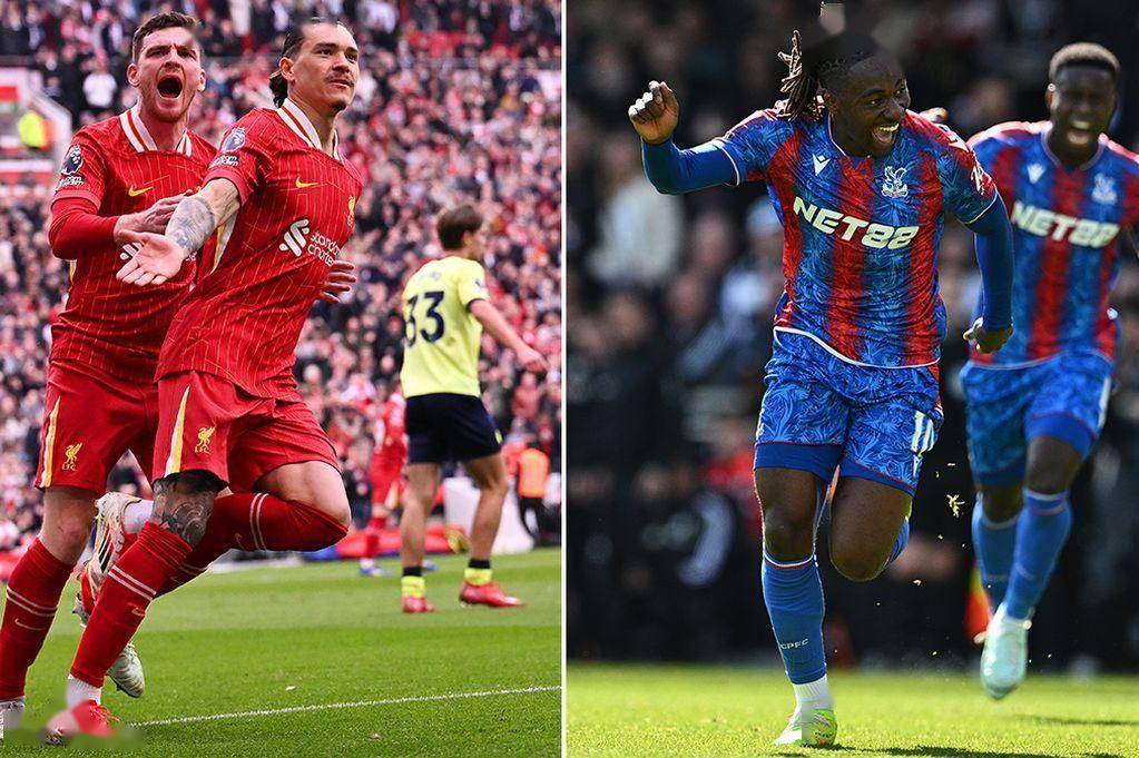 外网热议AL不敌GEN：AL在没有AD的情况下打到第5局，已经很强了