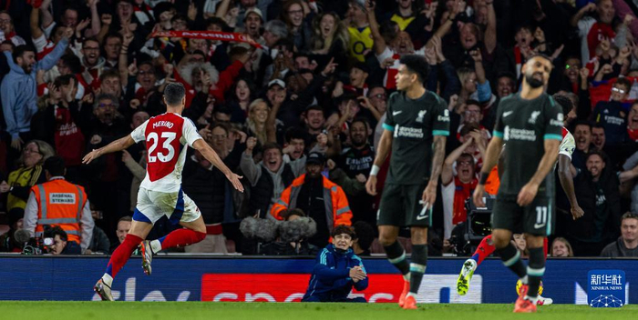 准得离谱！主帅揭示上海击败青岛缘由，李弘权手感不佳，内线实力太猛