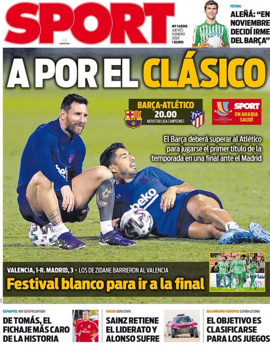 布朗25+8+7普里查德27分 凯尔特人三杀猛龙